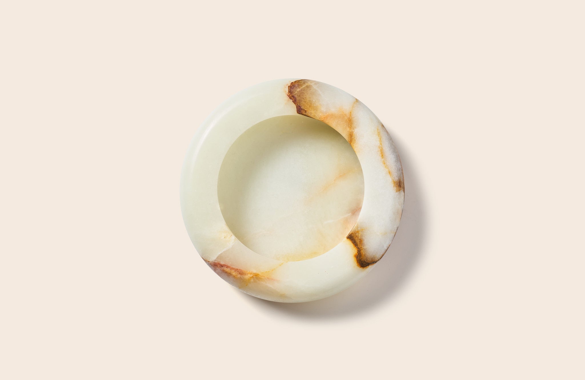 Bowl Beignet Terra Opal