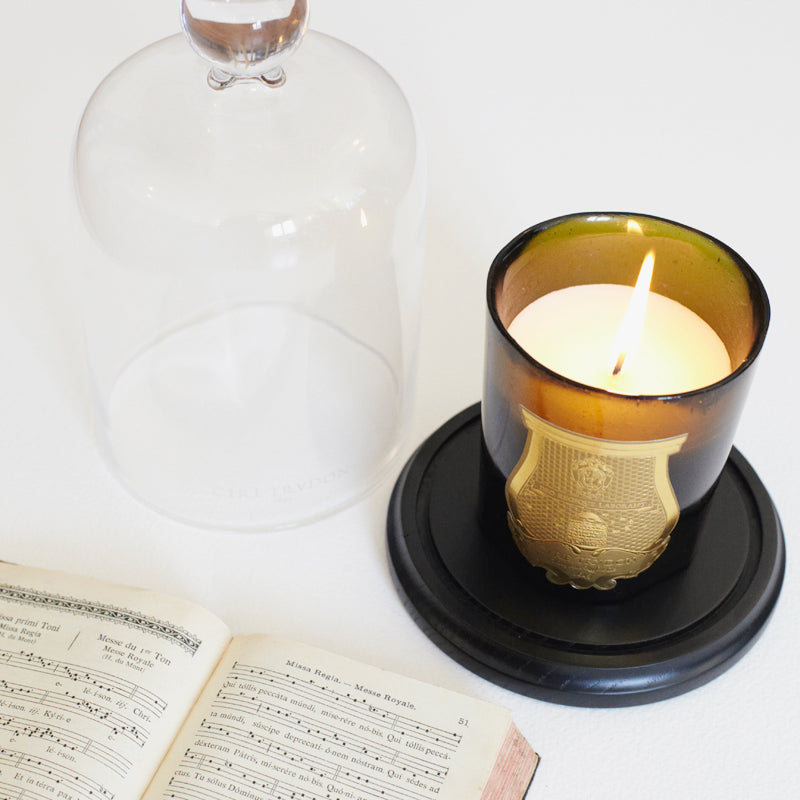 Trudon geurkaars