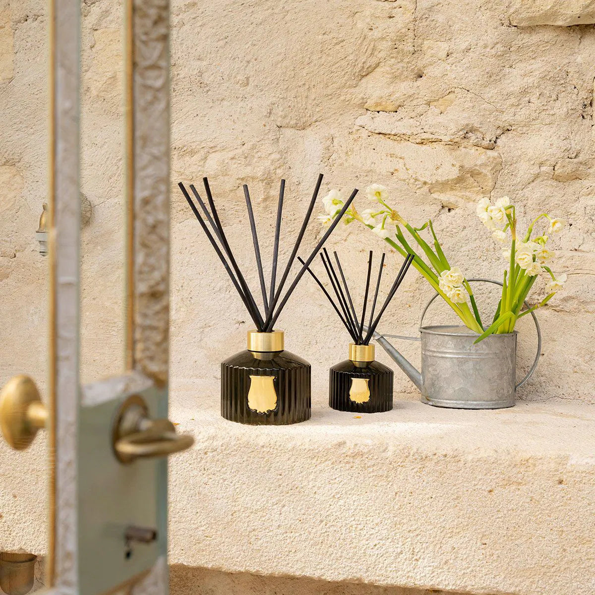 Trudon Diffuser