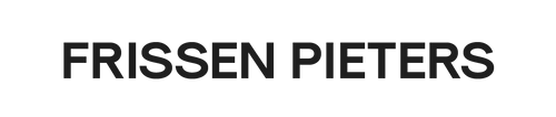FrissenPieters