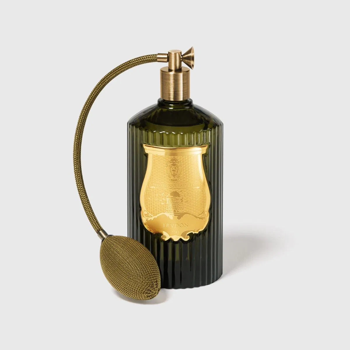 Trudon homespray